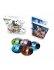 Images 2 : Sword Art Online - Saison 1 (Arc 1 + 2) + Extra (OAV) - Coffret Blu-ray