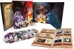 Images 1 : Fairy Tail - Dernire saison - Partie 2 - Edition Collector - Coffret DVD