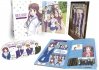 Images 1 : Fruits Basket - Saison 1 - Edition Collector limite - Coffret Blu-ray