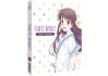 Images 2 : Fruits Basket - Saison 1 - Edition Collector limite - Coffret Blu-ray