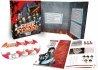 Images 1 : Fire Force - Saison 1 - Edition Collector limitée - Coffret Blu-ray