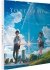 Images 1 : Your Name - Film - Edition Collector Limitée - Blu-ray + 4K ULTRA HD