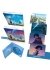 Images 3 : Your Name - Film - Edition Collector Limitée - Blu-ray + 4K ULTRA HD