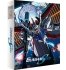 Images 2 : Mobile Suit Gundam Seed - Intégrale + 3 Films - Edition Ultimate - Coffret Blu-ray