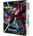 Images 4 : Mobile Suit Gundam Seed - Intégrale + 3 Films - Edition Ultimate - Coffret Blu-ray