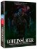 Images 1 : Goblin Slayer - Saison 1 - Edition Collector - Coffret Blu-ray