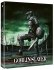 Images 2 : Goblin Slayer - Saison 1 - Edition Collector - Coffret Blu-ray