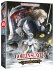 Images 1 : Goblin Slayer : Goblin's Crown - Film - Edition Collector - Coffret Combo Blu-ray + DVD