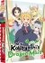 Images 1 : Miss kobayashi's Dragon Maid - Saison 1 - Coffret DVD