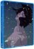 Images 1 : Perfect Blue - Film - Edition Limitée Steelbook - Combo Blu-ray + DVD