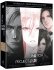Images 1 : Project Itoh - Intégrale - Trilogie Films (Genocidal Organ, Harmony, The Empire of Corpses) - Coffret Blu-ray