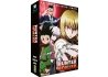 Images 2 : Hunter X Hunter (2011) - Intgrale - Edition limite - Coffret Blu-ray - 148 Eps.