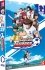 Images 1 : Captain Tsubasa - Saison 2 - Coffret DVD