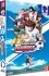 Images 1 : Captain Tsubasa - Saison 2 - Coffret DVD