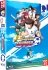 Images 1 : Captain Tsubasa - Saison 2 - Coffret Blu-ray