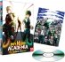 Images 1 : My Hero Academia : Heroes Rising - Film 2 - DVD