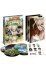 Images 2 : Dr. Stone - Saison 1 - Coffret DVD
