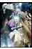 Images 3 : Dr. Stone - Saison 1 - Coffret DVD