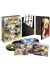 Images 2 : Dr. Stone - Saison 1 - Coffret Blu-ray