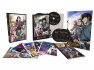 Images 1 : Kingdom - Saison 2 - Edition Collector Limitée - Coffret A4 Blu-ray