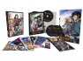 Kingdom - Saison 2 - Edition Collector Limitée - Coffret A4 Blu-ray