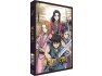 Images 2 : Kingdom - Saison 2 - Edition Collector Limitée - Coffret A4 Blu-ray