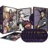 Images 1 : Kingdom - Saison 2 - Edition Collector - Coffret DVD