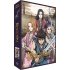 Images 2 : Kingdom - Saison 2 - Edition Collector - Coffret DVD