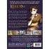 Images 3 : Kingdom - Saison 2 - Edition Collector - Coffret DVD