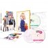 Images 1 : Shirobako - Intégrale - Edition Collector - Coffret Blu-ray