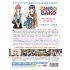 Images 3 : Shirobako - Intgrale - Edition Collector - Coffret Blu-ray