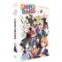 Images 2 : Shirobako - Intégrale - Edition Collector - Coffret DVD