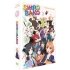 Images 2 : Shirobako - Intgrale - Edition Collector - Coffret DVD