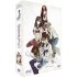 Images 2 : Shinsekai Yori - Intégrale - Edition Collector - Coffret DVD