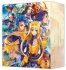 Images 2 : Sword Art Online : Alicization - War of Underworld - Partie 1 - Coffret DVD Collector