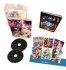 Images 3 : Sword Art Online : Alicization - War of Underworld - Partie 1 - Coffret DVD Collector