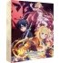 Images 4 : Sword Art Online : Alicization - War of Underworld - Partie 1 - Coffret DVD Collector