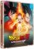 Images 1 : Dragon Ball Z : La Résurrection de F - Film - Steelbook - Combo Blu-ray + DVD