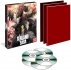 Vinland Saga - Saison 1 - Coffret DVD