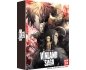 Images 2 : Vinland Saga - Intgrale - Coffret Blu-ray