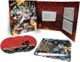 Images 1 : Fire Force - Saison 2 - Edition Collector limitée - Coffret Blu-ray