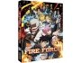 Images 2 : Fire Force - Saison 2 - Edition Collector limitée - Coffret Blu-ray