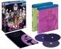 Jojo's Bizarre Adventure - Saison 4 - Partie 2 (Arc : Golden Wind) - Coffret Blu-ray