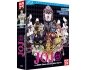 Images 2 : Jojo's Bizarre Adventure - Saison 4 - Partie 2 (Arc : Golden Wind) - Coffret Blu-ray