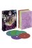 Images 2 : Jojo's Bizarre Adventure - Saison 4 - Partie 2 (Arc : Golden Wind) - Coffret DVD