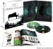 Images 1 : Piano Forest - Film - Collector - Combo Blu-Ray + DVD