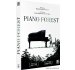 Images 2 : Piano Forest - Film - Collector - Combo Blu-Ray + DVD