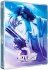 Images 1 : Nicky Larson : Private Eyes - Film - Edition Steelbook - Comblo Blu-ray + DVD