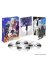 Images 2 : Food Wars - Saison 3 - Coffret DVD