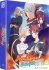 Images 1 : Food Wars - Saison 3 - Coffret Blu-ray